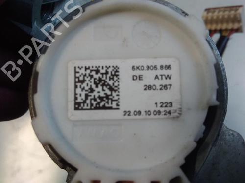 Electronic module AUDI A1 (8X1, 8XK) 1.6 TDI | BP33470804M83 - Image 2