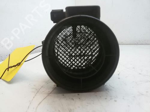 Used Mass air flow sensor LAND ROVER DISCOVERY II (L318) 2.5 Td5 4x4 (139 hp) 20561510