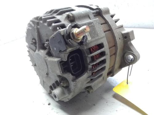 Alternator NISSAN PRIMERA Hatchback (P12) 2.0 | BP20526744M7 