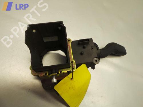 Steering column stalk AUDI A8 D3 (4E2, 4E8) 3.0 TDI quattro | BP20557163I23 - Image 2