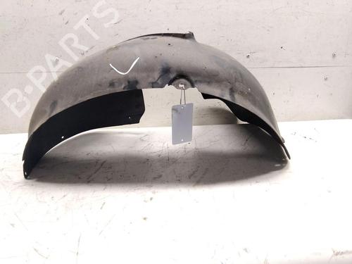 Other VW PASSAT B6 Variant (3C5) 2.0 TDI | BP32069010O1 - Image 7