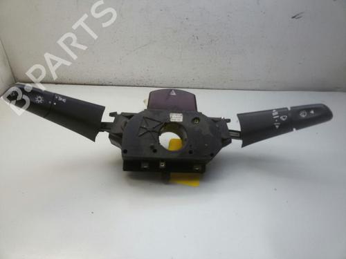 Steering column stalk MERCEDES-BENZ SPRINTER 3-t Van (B903) 308 CDI (903.661, 903.662, 903.663) | BP20556885I23 