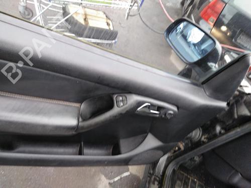 - Image 7