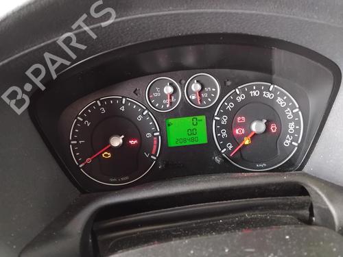 Retrovisore destro FORD FUSION (JU_) 1.4 | BP28964340C27 