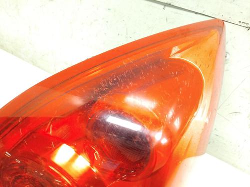 Højre baglygte NISSAN PRIMERA Hatchback (P12) 1.8 | BP32352827C35