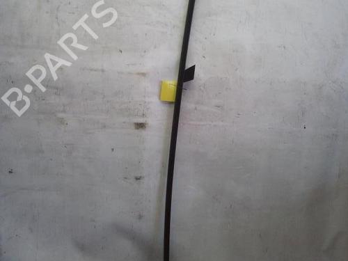 Roof bar VW GOLF VI Variant (AJ5) 1.6 | BP20541557C65 