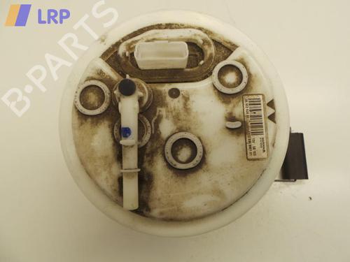 Fuel pump CITROËN C4 I (LC_) 1.6 16V | BP20558469M76 