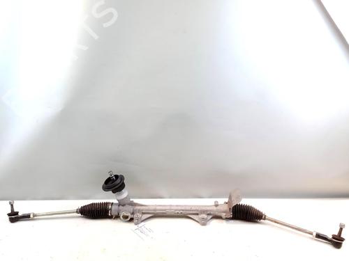Used Steering rack Steering rack MITSUBISHI ECLIPSE CROSS (GK_, GL_) Plug-in Hybrid 4WD (GL3W) (188 hp) 40541822 40541822