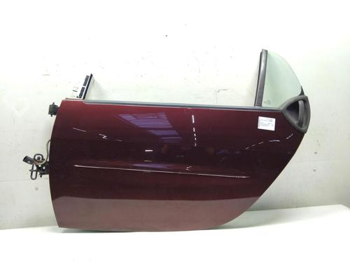 Used Left front door SMART CITY-COUPE (450) 0.7 (450.352, 450.353) (61 hp) 30289188
