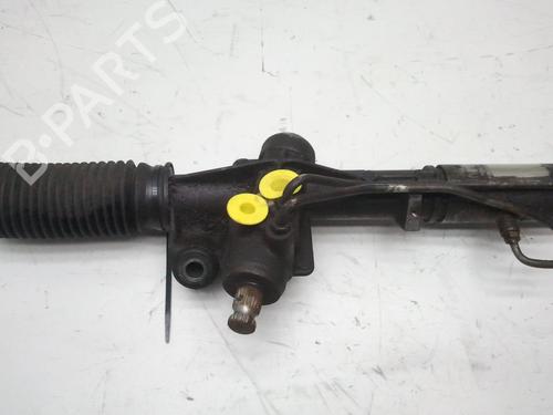 Used Steering rack FORD ESCORT V (AAL, ABL) 1.6 i 16V (90 hp) 20571913