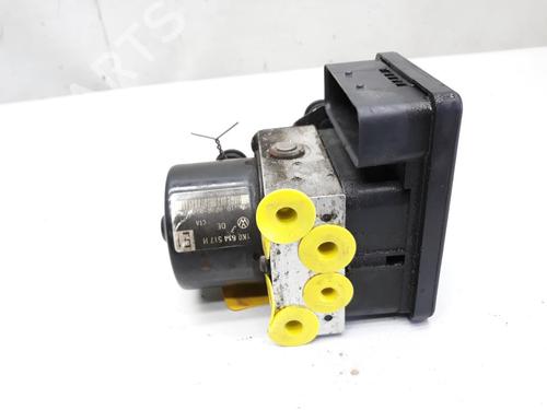 Used ABS pump AUDI A3 Sportback (8PA) 2.0 TDI 16V (140 hp) 20554587