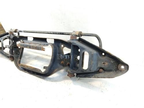 Other SMART ROADSTER (452) 0.7 (452.434) | BP27351886O1