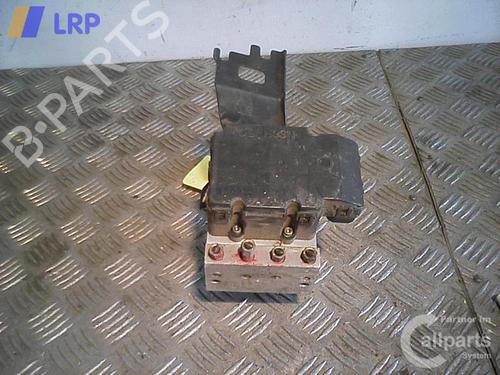 Autre SUZUKI ALTO VI (FF, HA24_) 1.1 (RF410) | BP20554081O1