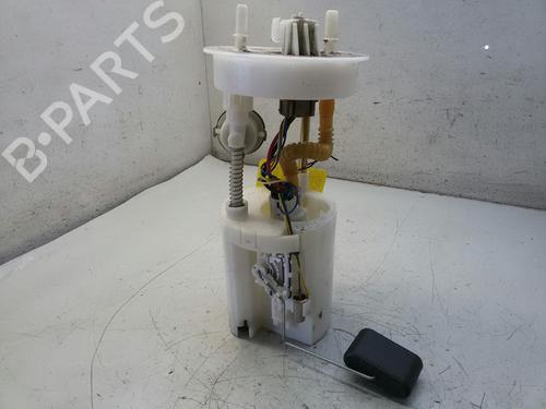 Used Fuel pump Fuel pump CHEVROLET MATIZ (M200, M250) 0.8 (52 hp) 40267141 40267141