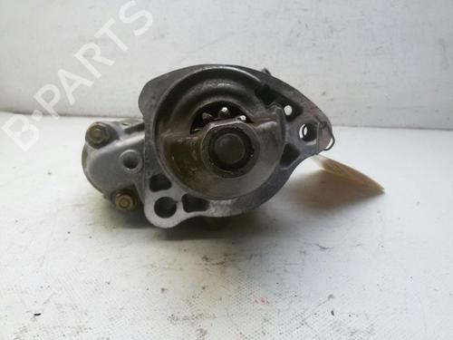 Starter HONDA JAZZ II (GD_, GE3, GE2) 1.3 iDSi (GD1) | BP20531536M8 