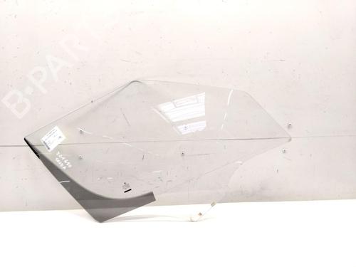 Used Front right door window Front right door window SKODA ROOMSTER Praktik (5J) 1.4 TDI (70 hp) 33944214 33944214