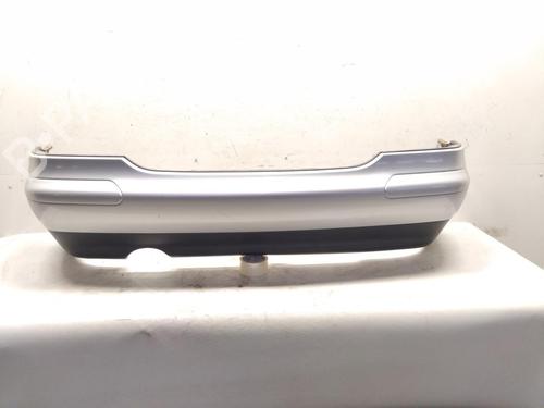 Bagtil kofangere MERCEDES-BENZ SLK (R170) 200 (170.435) (136 hp) 31364817