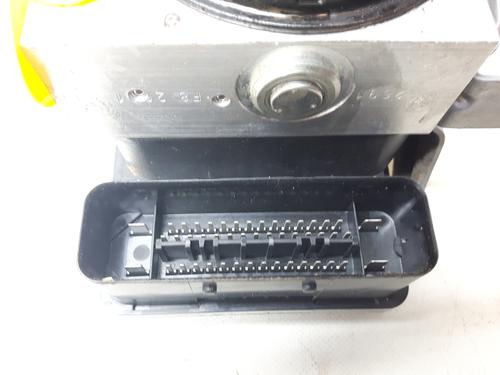 ABS pump BMW 3 Touring (E91) 318 d | BP20524891M43 