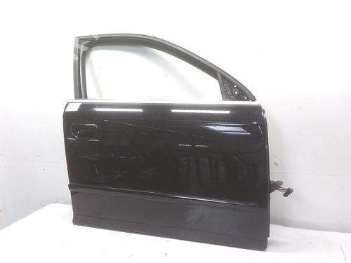 Right front door AUDI A4 B7 Avant (8ED) 1.9 TDI | BP20515172C3 
