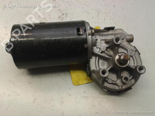 Used Front wiper motor Front wiper motor FORD FOCUS I Turnier (DNW) 1.8 16V (115 hp) 20586788 20586788