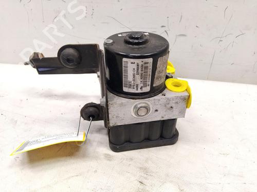 ABS pump FORD FOCUS II (DA_, HCP, DP) 1.6 | BP33833896M43  - Image 5