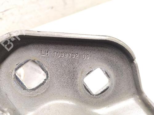 Other TESLA MODEL 3 (5YJ3) EV Performance AWD | BP32352841O1