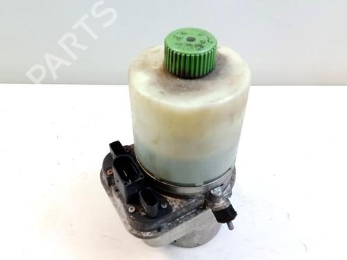 Steering pump SKODA FABIA II (542) 1.2 | BP32508468M99