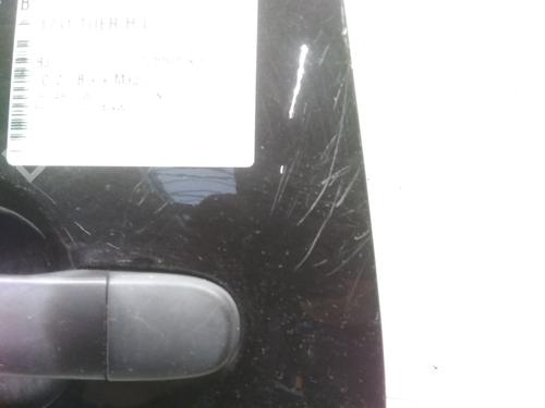Left rear door VW POLO (9N_, 9A_) 1.2 | BP20592004C4 