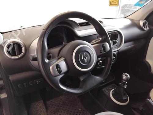 Right taillight RENAULT TWINGO III (BCM_, BCA_) 0.9 TCe 90 (BCM9, BCM2) | BP33853181C35  - Image 14