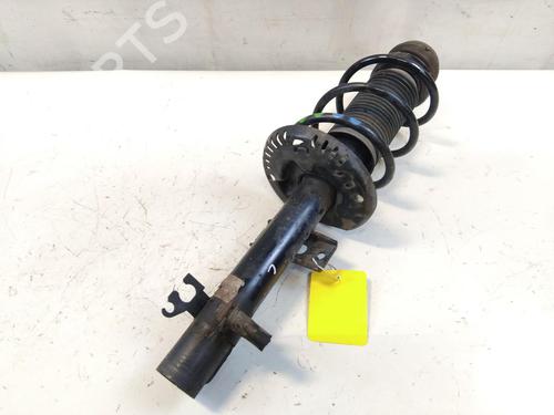 Left front shock absorber VW UP! (121, 122, BL1, BL2, BL3, 123) 1.0 | BP31687672M16