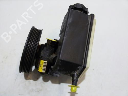 Servo brake OPEL VECTRA B (J96) 1.6 i 16V (F19) | BP20572275M42 