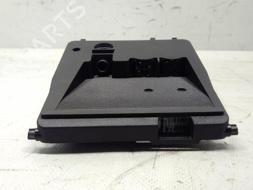 Camera MITSUBISHI ECLIPSE CROSS (GK_, GL_) Plug-in Hybrid 4WD (GL3W) | BP31573099E14