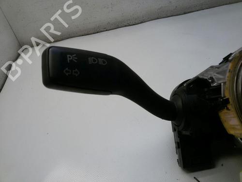 Switch AUDI A6 C6 (4F2) 2.0 TDI | BP20557132I30 