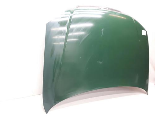 Hood VW GOLF III (1H1) 1.4 | BP20562791C1