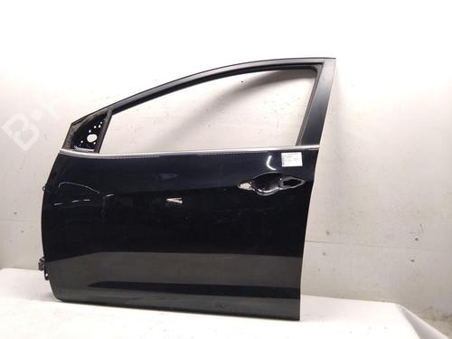 Used Left front door HYUNDAI i30 Estate (GD) 1.6 CRDi (136 hp) 31981861