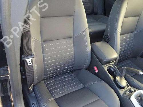 Used Right front seat VOLVO V50 (545) 2.0 D (136 hp) 20573242