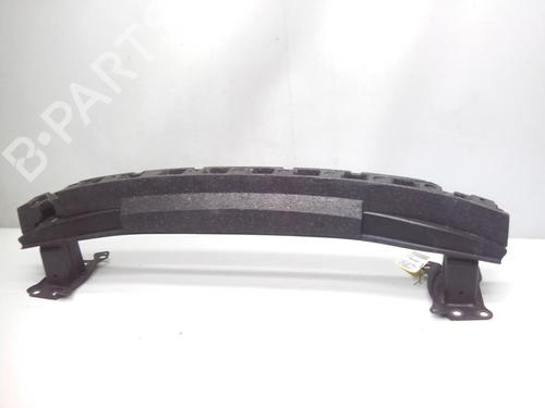 Front bumper bracket VW TOURAN (1T1, 1T2) 1.9 TDI | BP20576935C158 