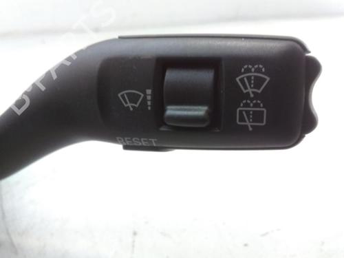 Switch AUDI A6 Allroad C6 (4FH) 3.0 TDI quattro | BP20595312I30 