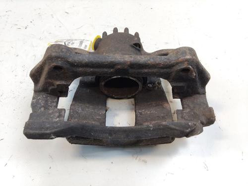 Left front brake caliper RENAULT TRAFIC III Van (FG_) 2.0 dCi 145 (FGML) | BP31364781M105