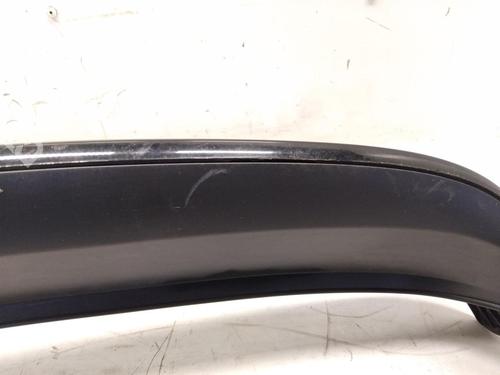 Spoiler bagklap VW T-CROSS (C11, D31) 1.6 TDi | BP33726247C96 - Image 2