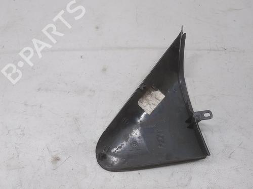Other MERCEDES-BENZ V-CLASS (638/2) V 230 TD (638.274) | BP29492474O1 