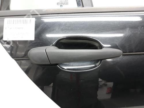 Right rear door BMW 3 Touring (E46) 320 d | BP20578139C5 
