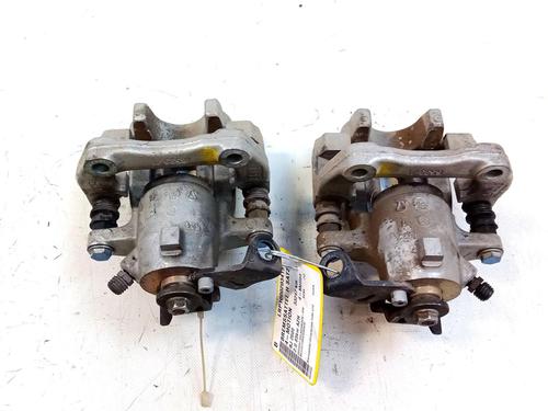 Other VW BORA Variant (1J6) 2.0 4motion | BP35917706O1 - Image 6