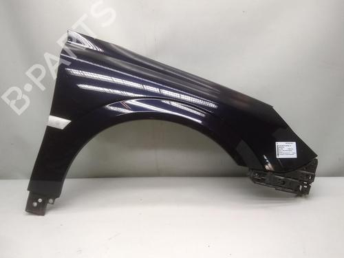 Forkjerm høyre OPEL SIGNUM Hatchback (Z03) 2.8 V6 Turbo (F48) (230 hp) 20525760