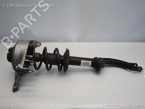 Used Left front shock absorber AUDI A4 B8 Avant (8K5) 2.0 TDI (143 hp) 20543173