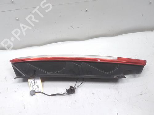 Left taillight FORD FOCUS II (DA_, HCP, DP) 1.6 | BP20520935C34 