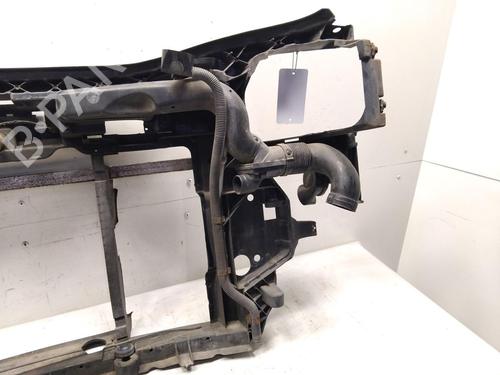 Support AUDI A2 (8Z0) 1.4 | BP34253311C155 - Image 4