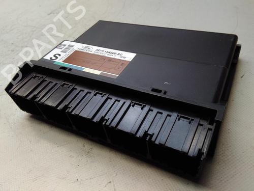 Used Electronic module FORD MONDEO III Turnier (BWY) 1.8 16V (125 hp) 20529142