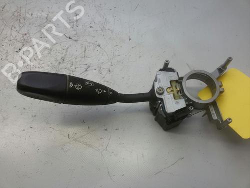 Licht + Raw Schakelaar MERCEDES-BENZ SPRINTER 3-t Van (B906) 215 CDI (906.611, 906.613) (150 hp) 20556828