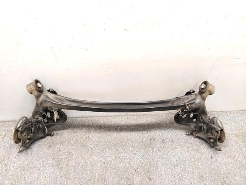 Rear axle SUZUKI VITARA (LY) 1.6 (APK 416) | BP31958398M2
